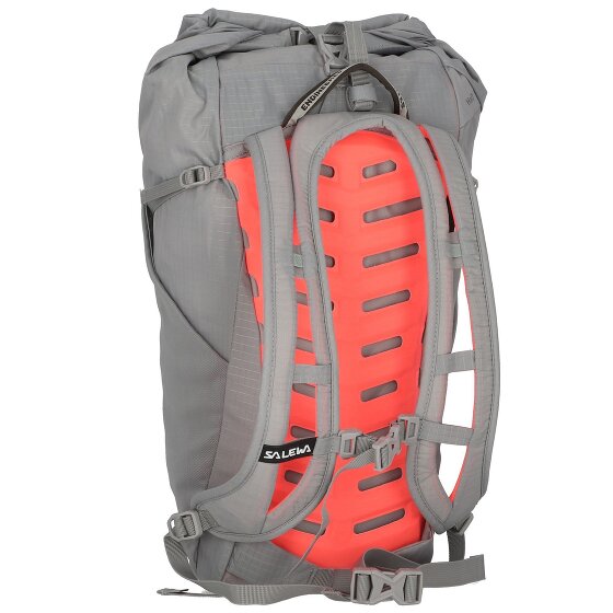 Salewa Mochila Ortles 16L 43 cm