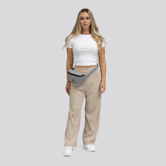 Pactastic Urban Collection Riñonera 21 cm