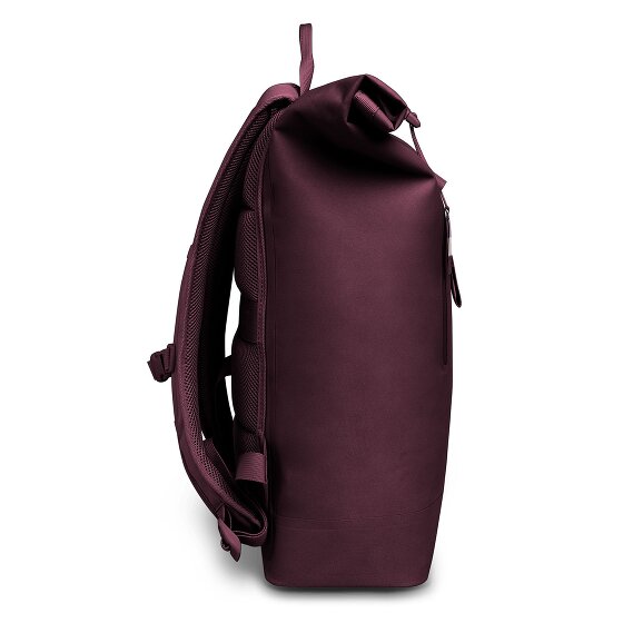 GOT BAG Rolltop Lite 2.0 Mochila de día 42 cm Compartimento para el portátil