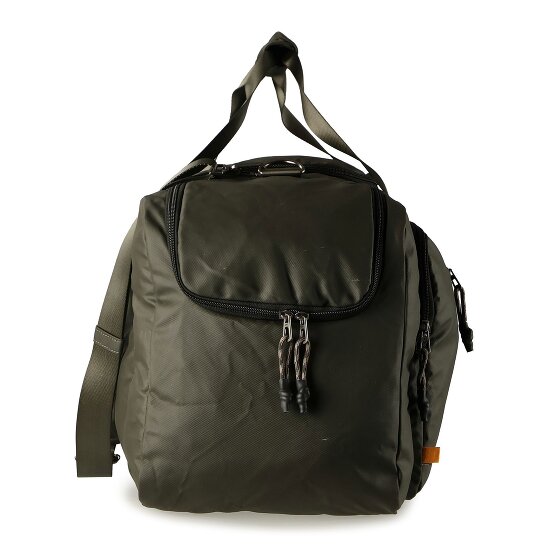 camel active Explore Bolsa de viaje Weekender 74 cm