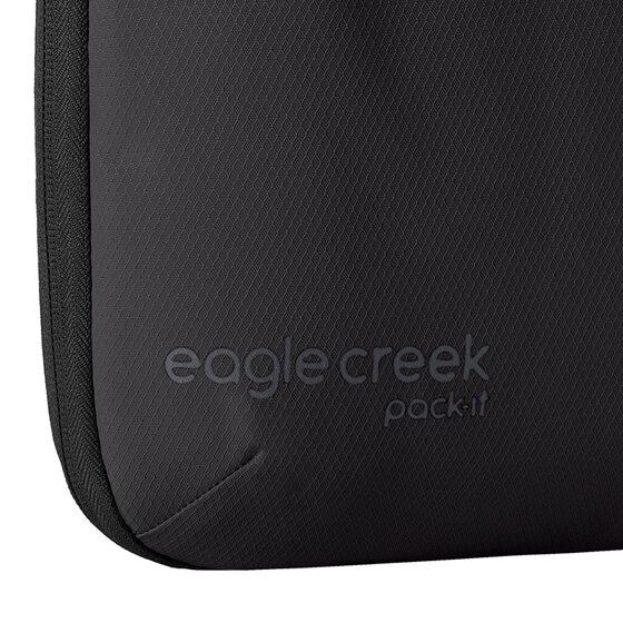Eagle Creek Bolsa para electrónica Pack-It 29 cm