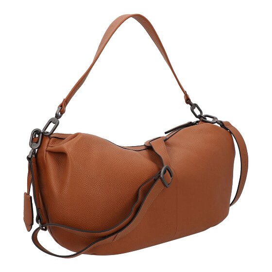 aunts & uncles Dewdrop Bolsa de hombro Piel 42 cm