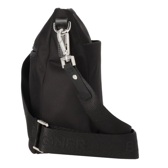 Bogner Bolsa de hombro Klosters 30 cm