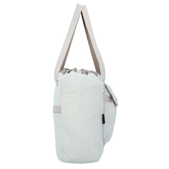 Bellroy Cinch Bolsa 37 cm