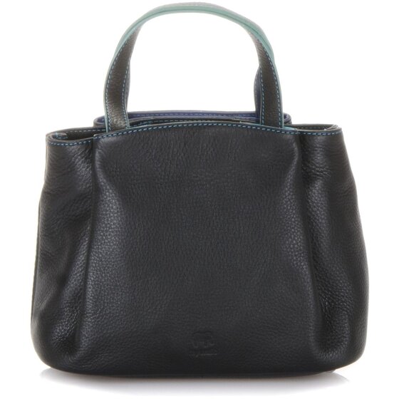 Mywalit Bolso Verona Piel 22 cm