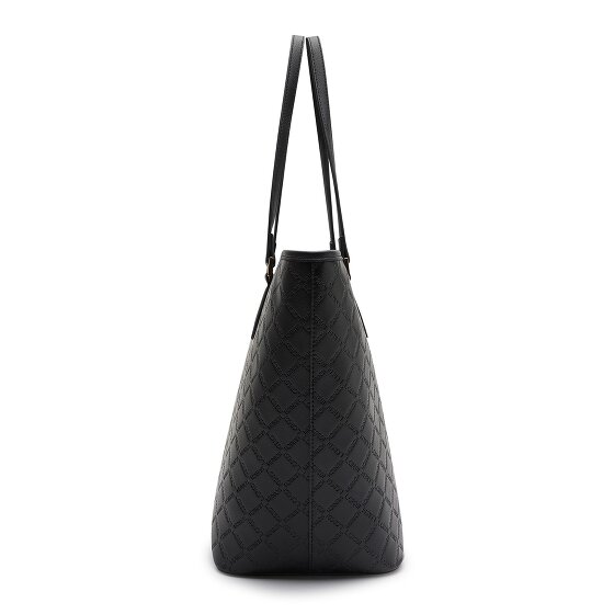 L.Credi Filiberta Bolsa de compras 42 cm