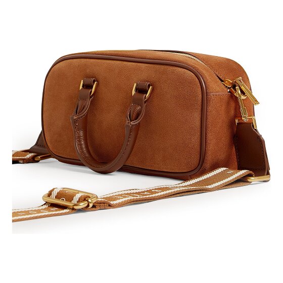 Ted Baker Shayia Bolso Piel 25 cm