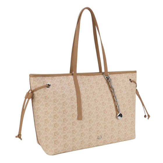 Gerry Weber Aeon Bolsa de compras 40 cm