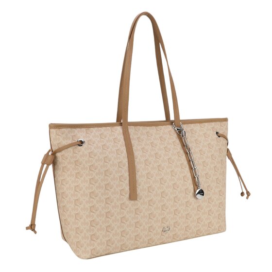 Gerry Weber Aeon Bolsa de compras 40 cm