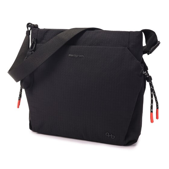 Hedgren String Makoto Bolsa de hombro 26.5 cm