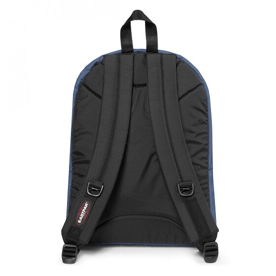 Eastpak Pinnacle Mochila de día 42 cm