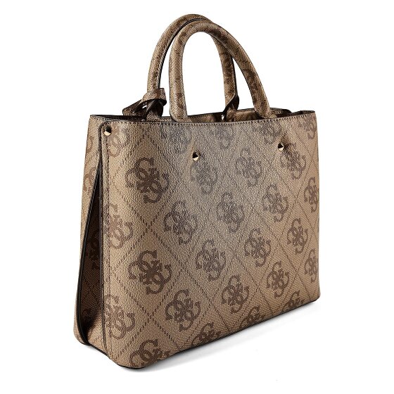 Guess Meridian II Bolsa de compras 31 cm