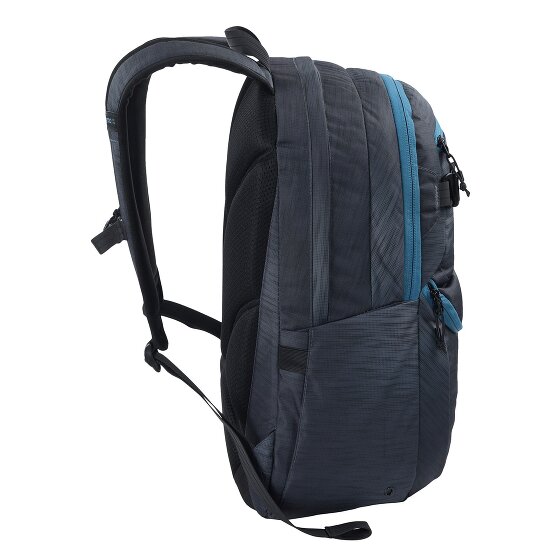 NITRO Future Hero Juego de mochilas escolares 3 piezas