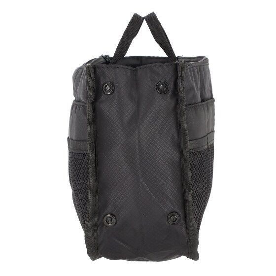 Worldpack Organizador de bolsos 29 cm