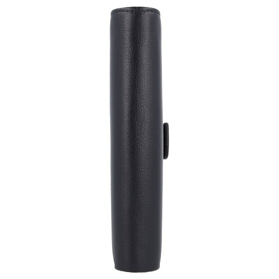 Picard Estuche para tarjetas de crédito Bingo Cuero 9 cm