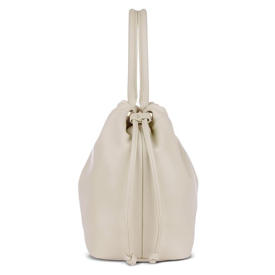 bugatti Leni Bolso 39 cm