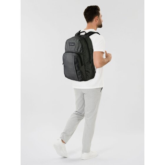 Dakine Class 25L Mochila de día 45 cm