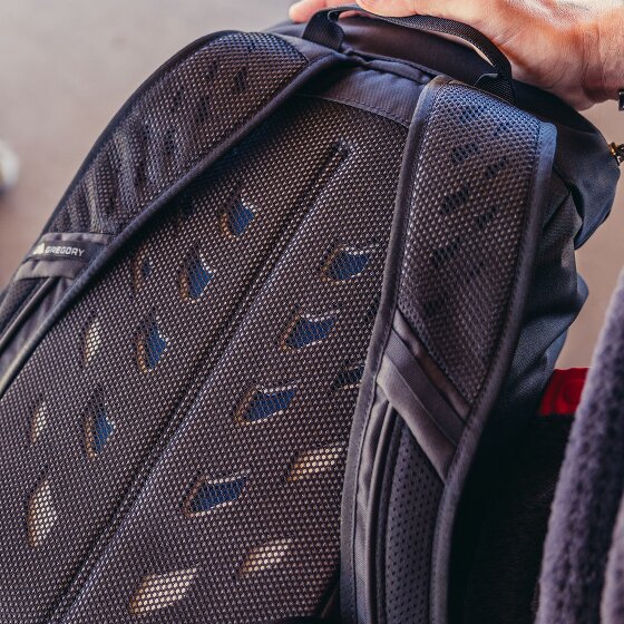 Gregory Nano 16 Mochila de senderismo 48 cm