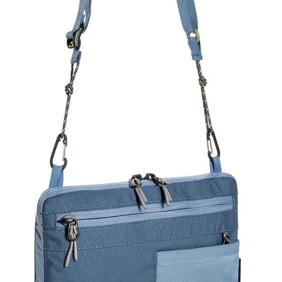 Tatonka Bolsa de hombro 25 cm