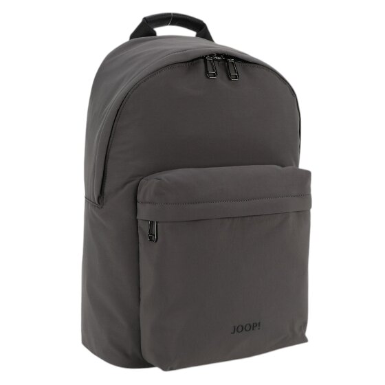 Joop! Narni Mochila de día 41 cm Compartimento para el portátil