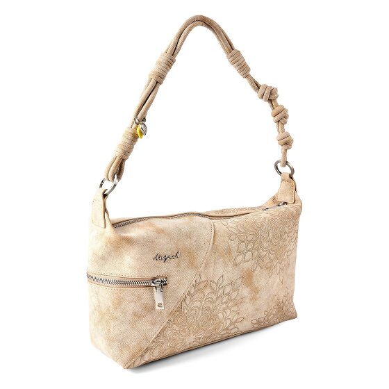 Desigual Sierra Bolsa de hombro 30 cm