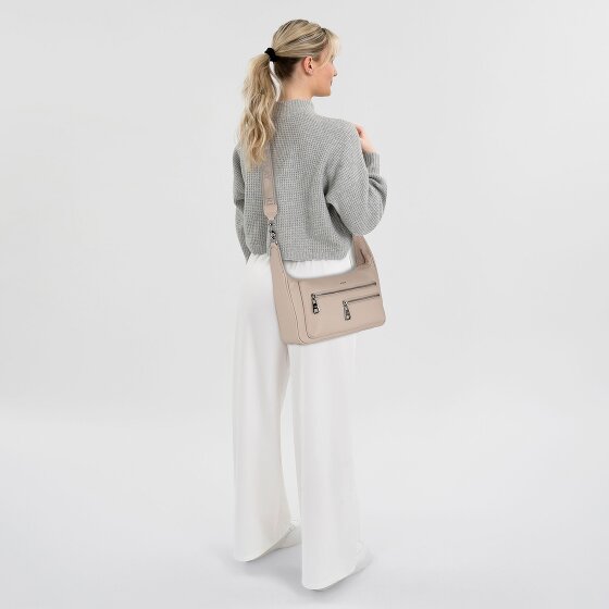 Replay Bolsa de hombro 32 cm