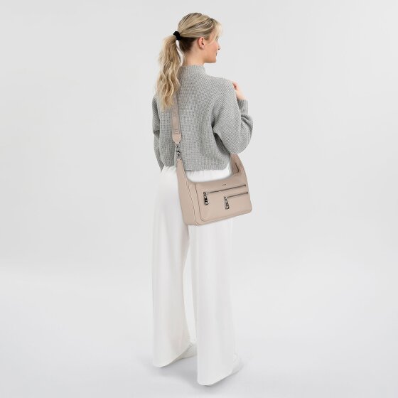 Replay Bolsa de hombro 32 cm