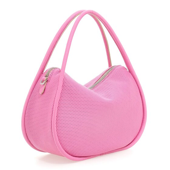 Gabs Selin Bolsa de hombro Piel 34 cm