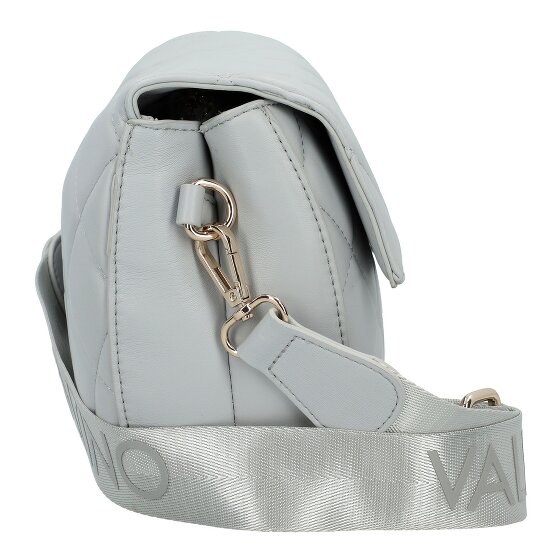 Valentino Bigs Bolsa de hombro 24.5 cm