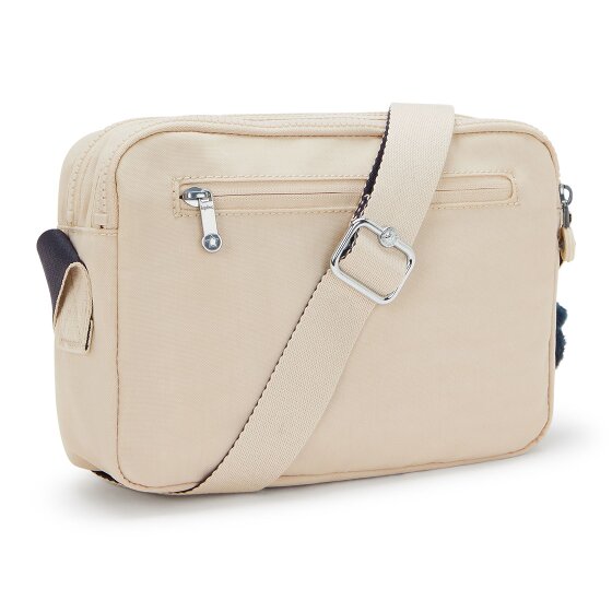 Kipling Basic Abanu Bolsa de hombro M 24 cm