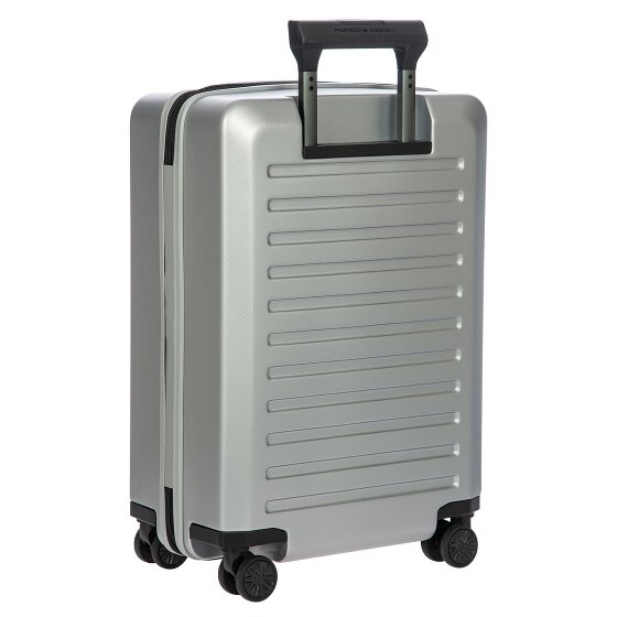 Porsche Design Voyager 4 ruedas Carro de la cabina S 55 cm