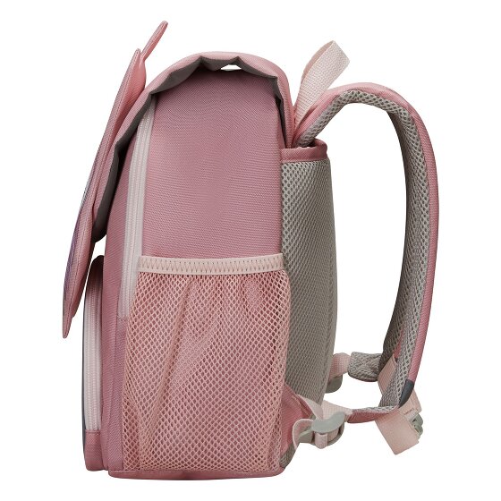 Samsonite Sammies Mochila para niños S 32 cm