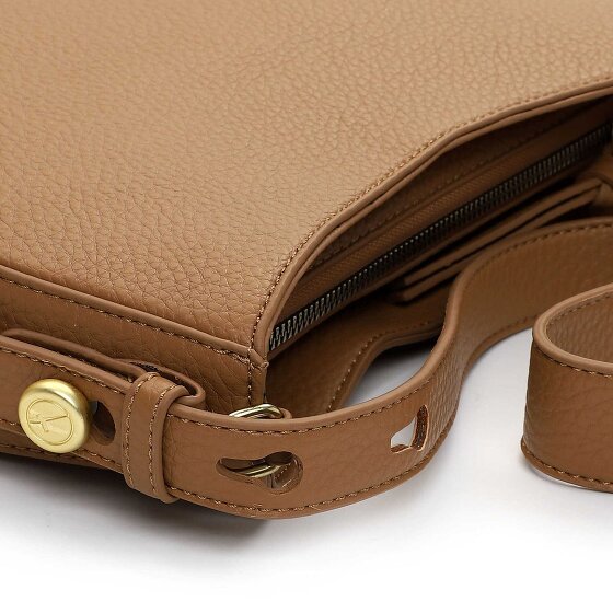 Tamaris TAS Kathi SC Bolsa de hombro 28 cm