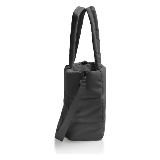 Heys Puffer Bolsa de compras 43 cm Compartimento para el portátil