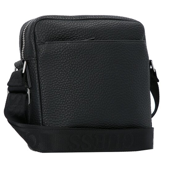Guess Torino Bolsa de hombro 24 cm