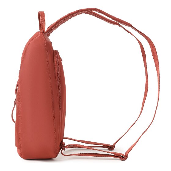 Hedgren Inner City Mochila de la ciudad Protección RFID 30 cm