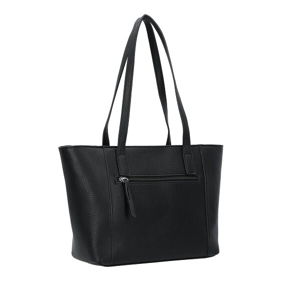 Tom Tailor Denim Priya Bolsa de compras 39.5 cm