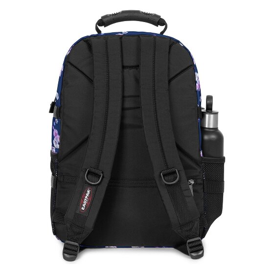 Eastpak Suplyer Mochila de día 45.5 cm Compartimento para laptop