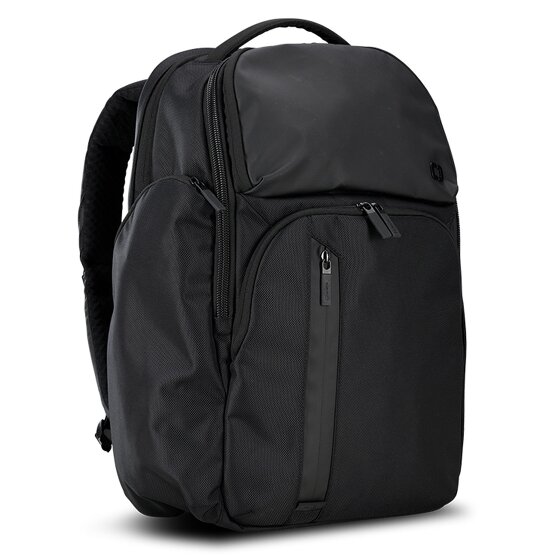 Ogio Pace Pro 25 Mochila de día 48 cm Compartimento para el portátil