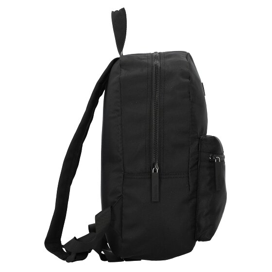 Bench Nova Mochila de día 35 cm