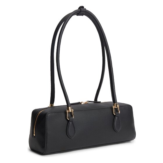 Tommy Hilfiger TH Grace Bolsa de hombro 32 cm
