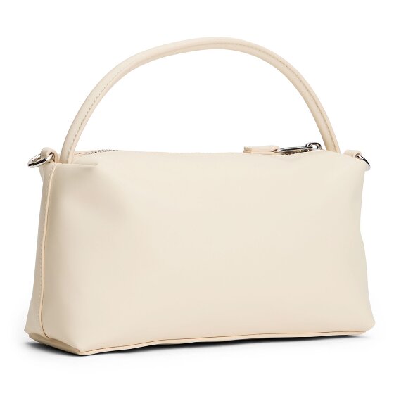 Tommy Hilfiger Jeans Tjw American Bolsa de hombro 19 cm