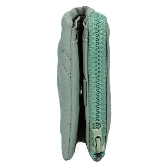 Zwei Cleo Cartera 13 cm