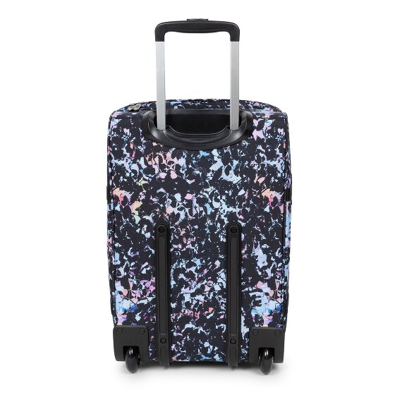Eastpak Transit'R 2 ruedas Bolsa de viaje S 51 cm