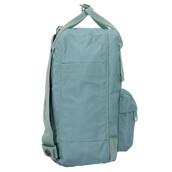 Fjällräven Mochila Kanken 16 Mini 29 cm