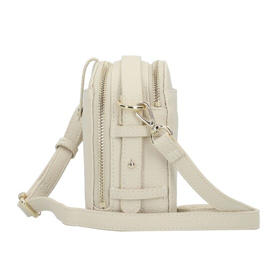 Hey Marly Style Mate  Bolso Piel 21.5 cm