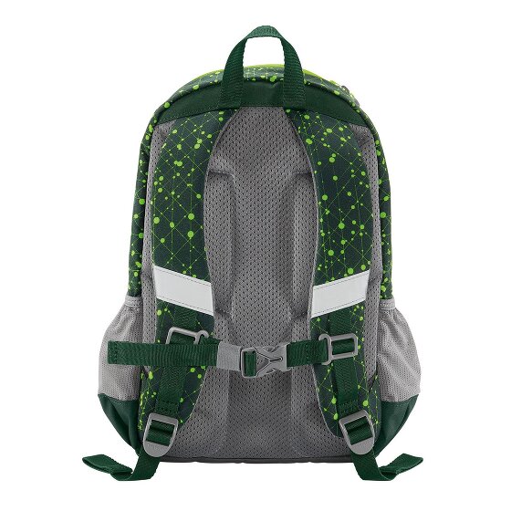 Step by Step Mochila infantil KIGA Maxi 34 cm