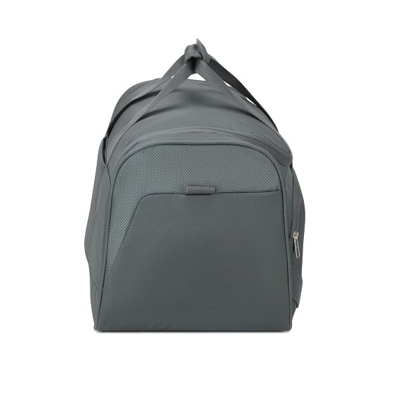 Roncato Bolsa de viaje Joy Weekender 50 cm