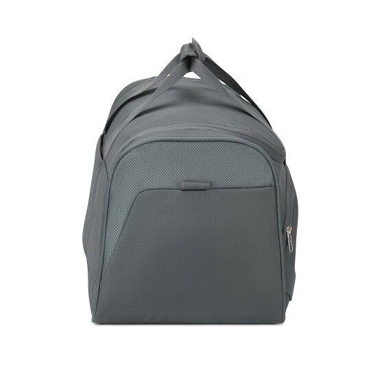 Roncato Bolsa de viaje Joy Weekender 50 cm