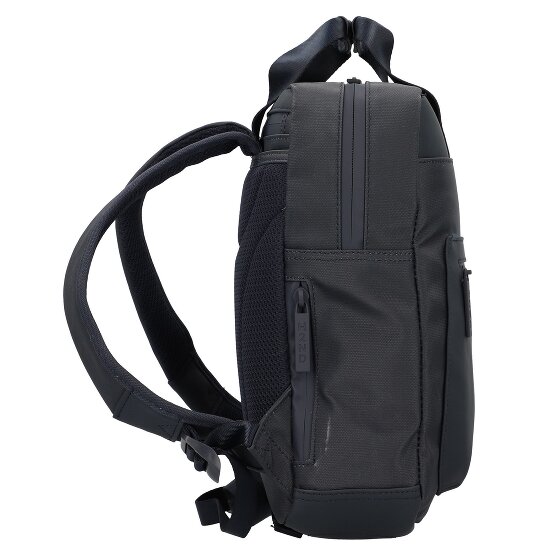 Harbour 2nd Hamburg Mochila de día L 30 cm